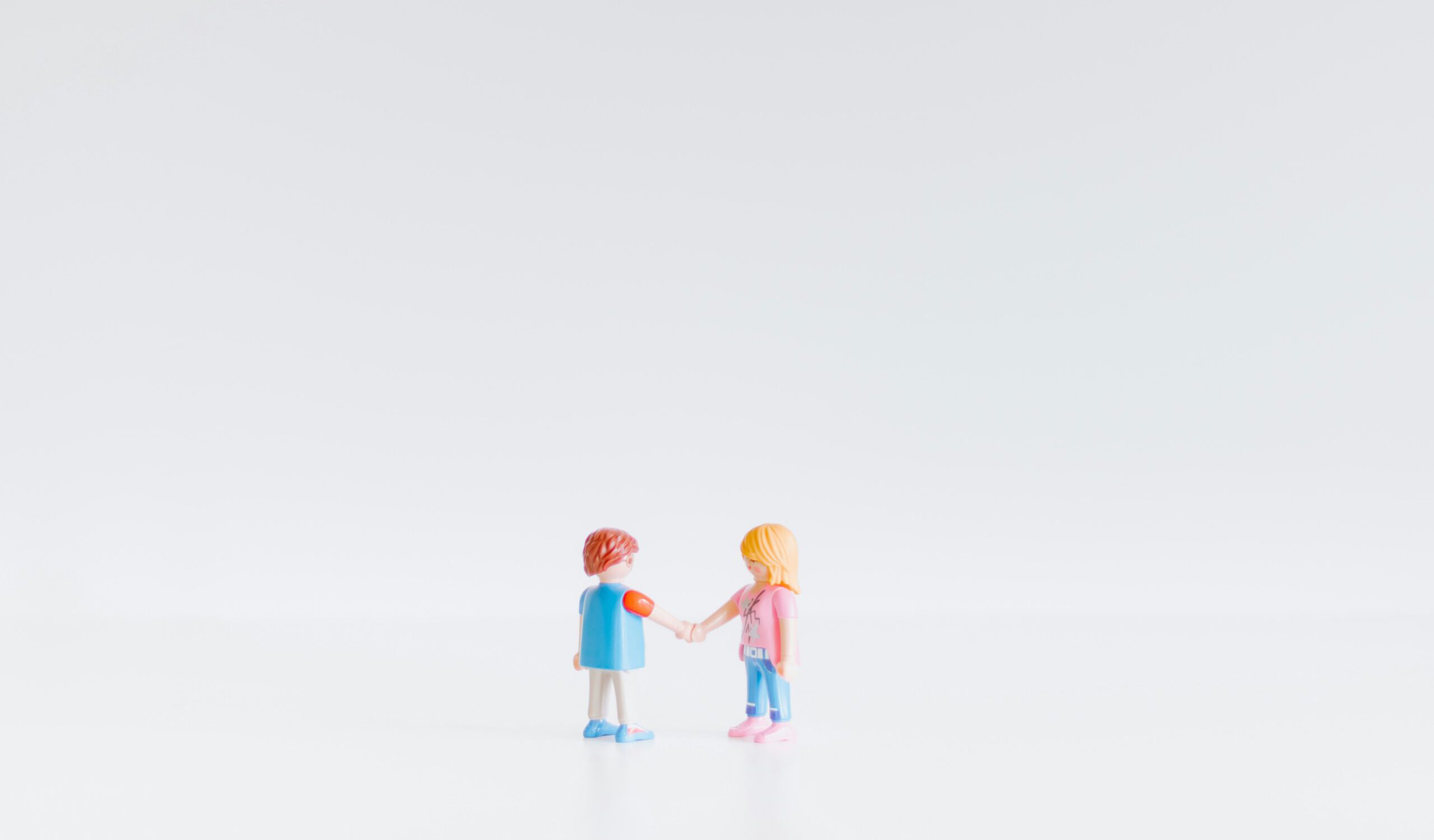 pawel-czerwinski-IuQBc3aM5Sw-unsplash pawel-czerwinski-IuQBc3aM5Sw-unsplash