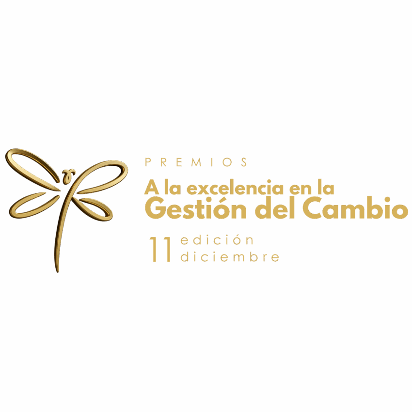 LOGO CON FECHA
